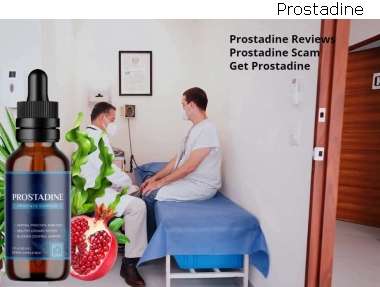 Why Can't You Take Prostadine At Night